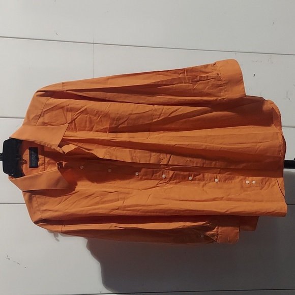 Giorgio Brutini Other - Giorgio Brutini Men's Dress Shirt